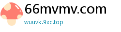 66mvmv.com